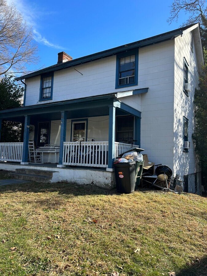 Photo - rb3164 Unit 1912 Stadium Road- B