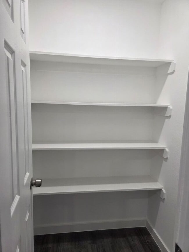 Photo - Stunning Duplex with Garage & Modern Finishes