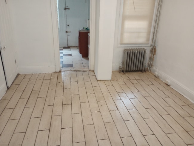 Photo - 16xx W Juniata St