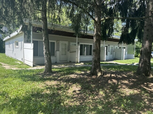 Photo - 14 Ranch Rd Unit 1