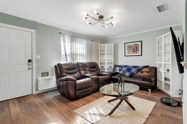 Photo - 227 Valle Vista Ave Casa