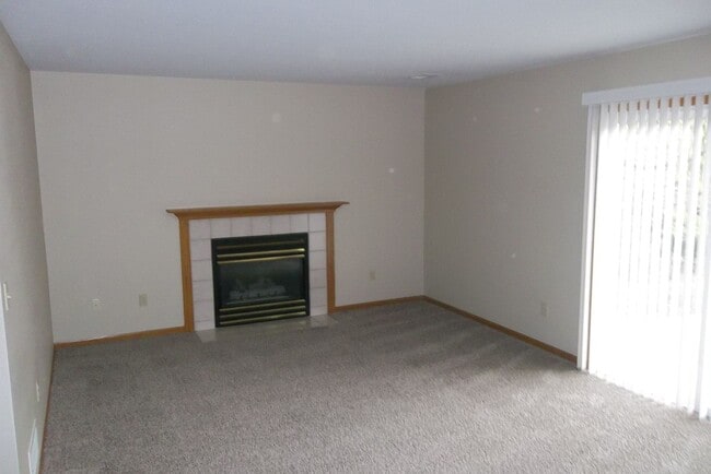 Photo - 3742 Benthaven St