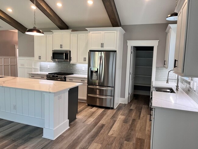 Photo - 8805 Nottoway Ave NW