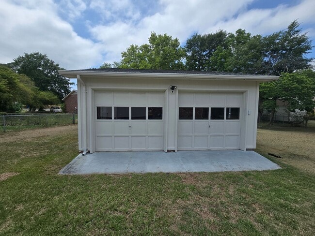 Photo - 5247 Brownwood Ct