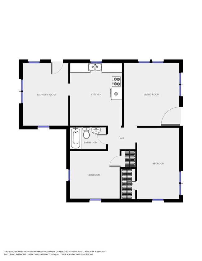 Photo - 1453 N 35th St