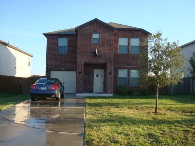 Building Photo - 530 Tower Dr Rental