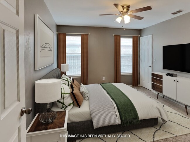 Photo - 516 N Brentwood Ave