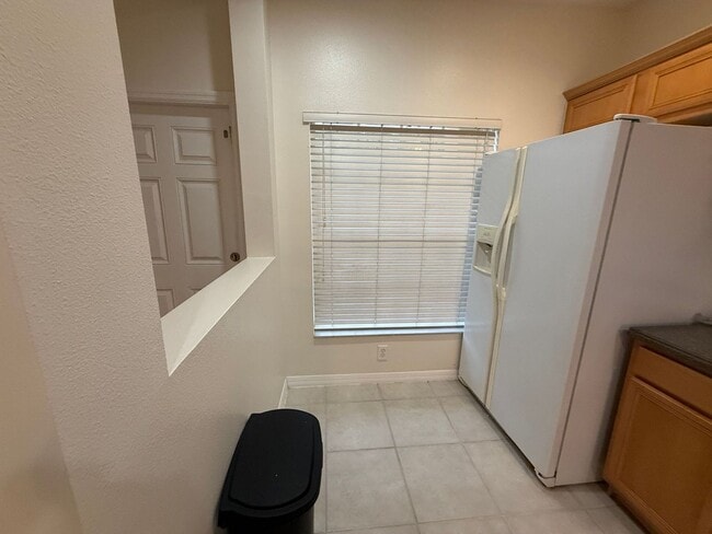 Photo - Beautiful 2 Bedroom, 2.5 Bath Townhome for Rent in The Hammocks!