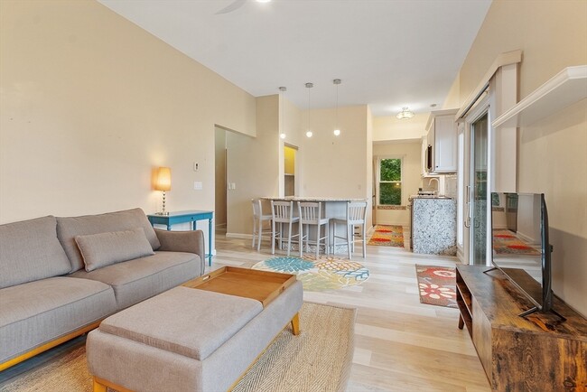 Photo - 105 Granite St Unit 3