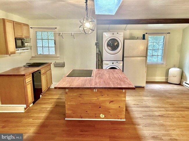 Photo - 19330 Mountain Spring Ln