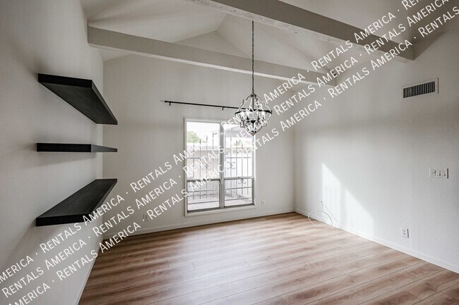 Photo - 6633 N Majorca Ln E