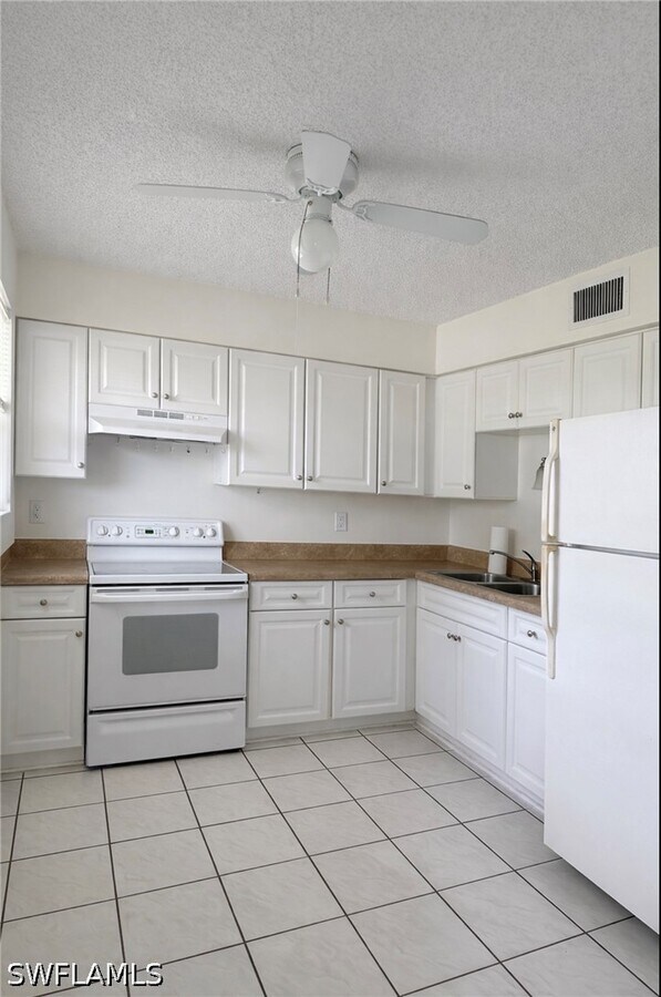 Photo - 3325 Arpt Rd S Unit R3