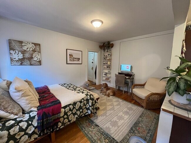 Photo - 52 Strathmore Rd Unit 33