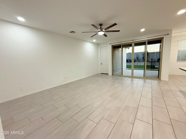 Photo - 11313 E Unger Ave