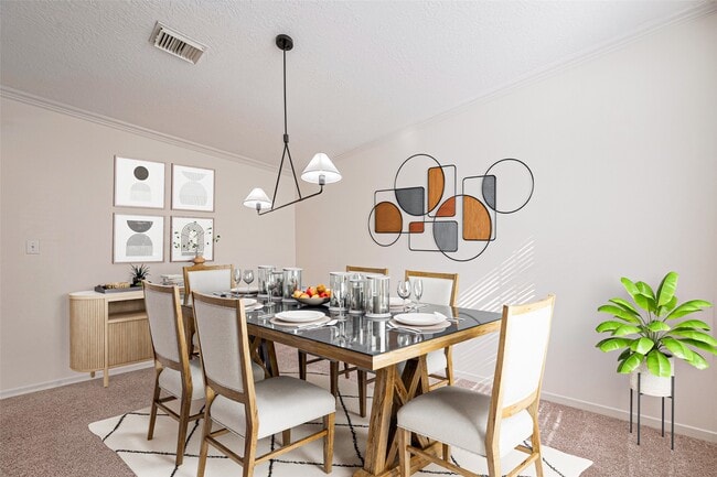 Photo - 31214 Windcrest Park Ln