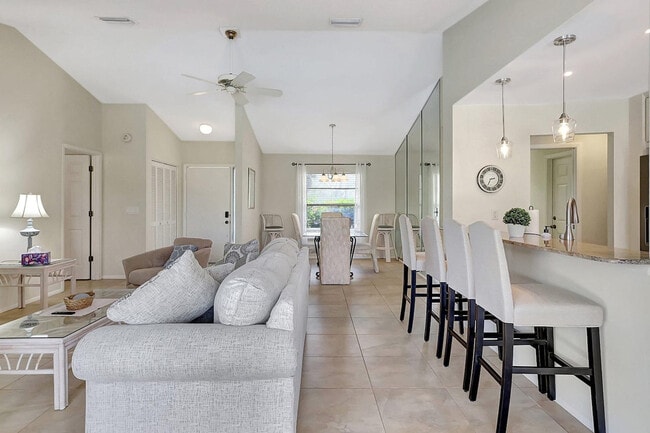 3823 Kingston Blvd Unidad SI FL1-ID1590879P