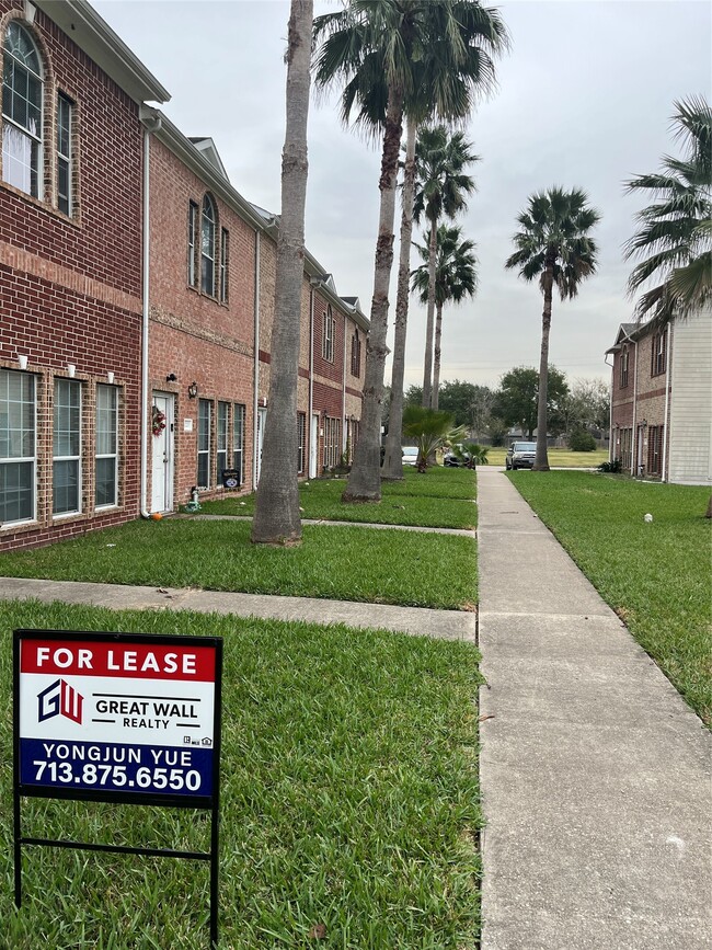 Photo - 4219 Benard Ct