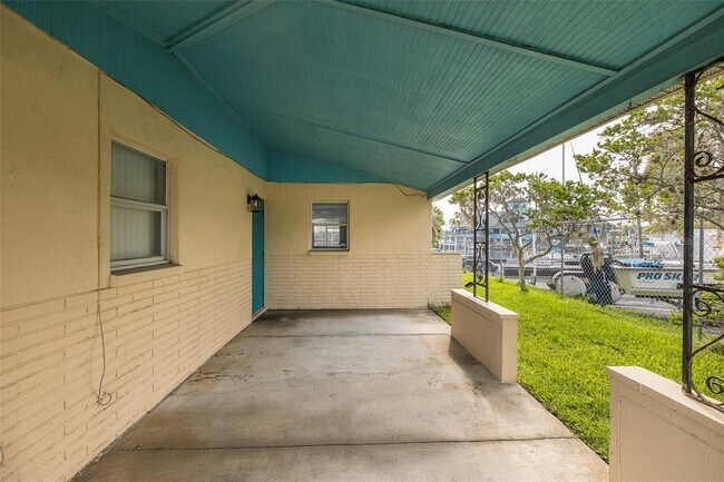 Photo - 4911 Floramar Terrace