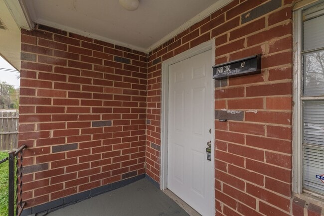 Photo - SECTION 8 ACCEPTED! - Cozy 2-Bedroom Home in Prime Augusta Location