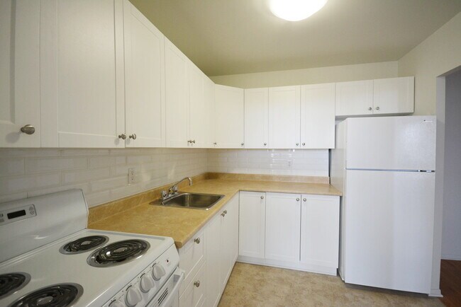 Photo - Gilboa Place