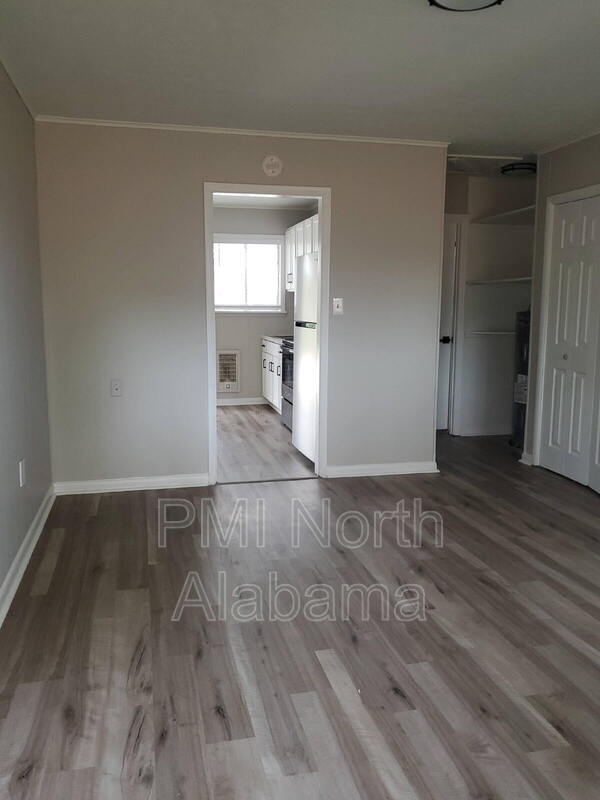 Photo - 3815 Mc Vay St SW Unit Apt F