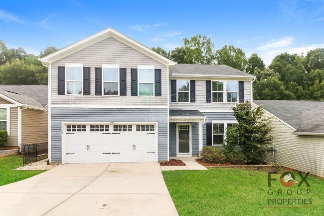 Building Photo - 127 Aberdeen Dr Rental