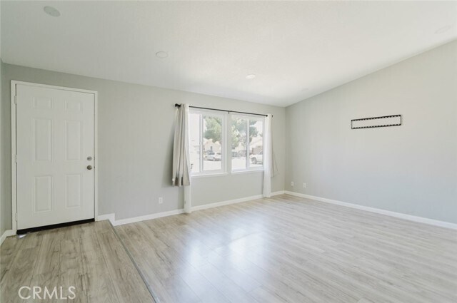 Photo - 4636 Blue Ridge Ave