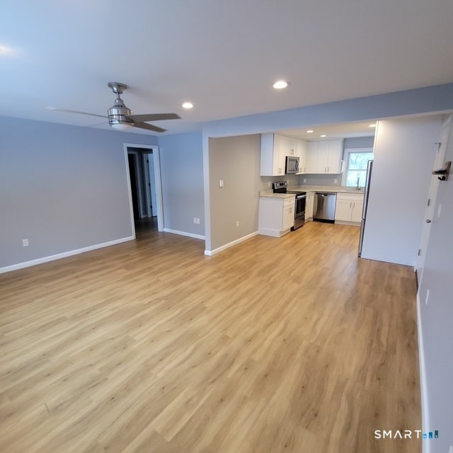 Photo - 14 Canterbury Arms Unit 14