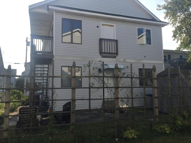 Photo - 344 36th St S Townhome
