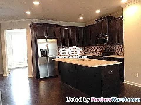 Photo - 1290 Hopkins Dr