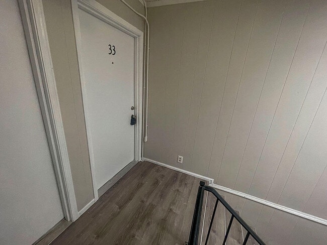 Photo - 3408 Balboa Ln Unit B-33