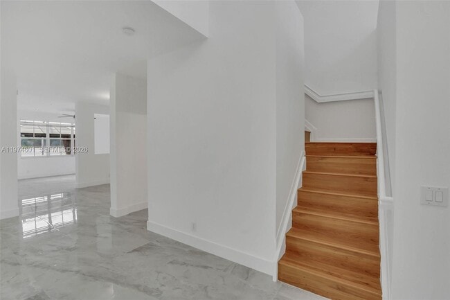 Photo - 659 Vista Meadows Dr