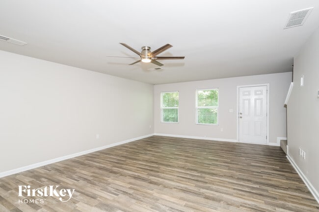Photo - 2550 Wood Bend Ln