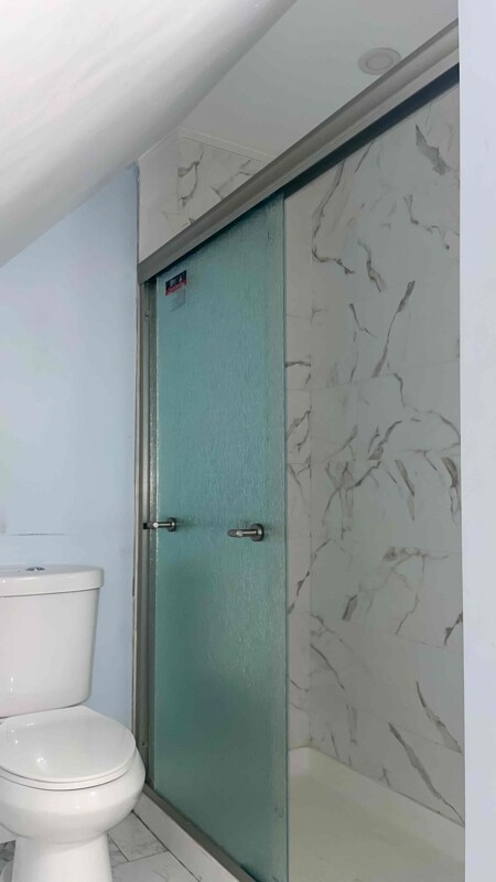 Photo - 881 Essex St Unit 3