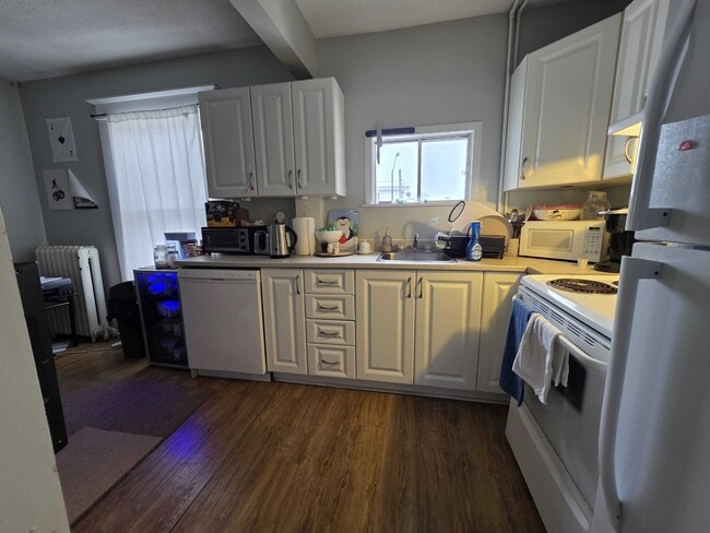 Photo - 147 Division St