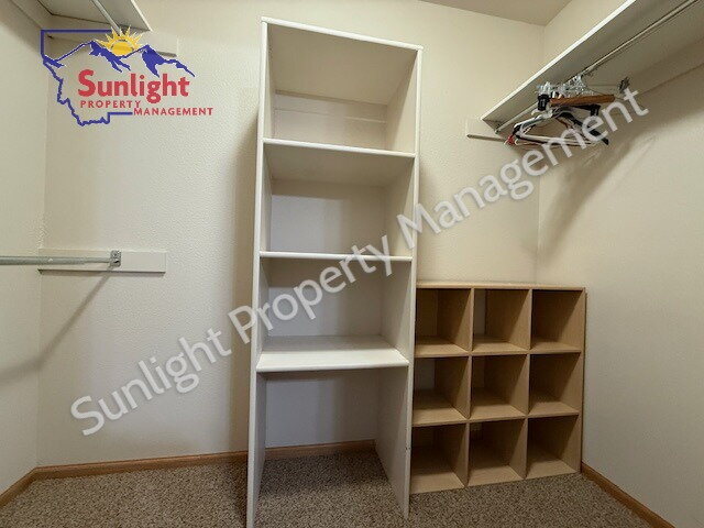 Photo - 3 Bed 3 Bath with 2 Car Attached Garage