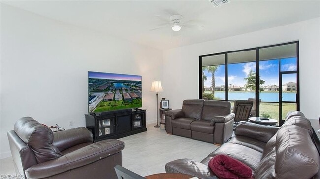 Photo - 18271 Ridgeline Dr