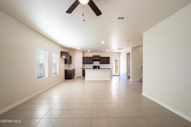 Photo - 11472 Van Nuys Dr