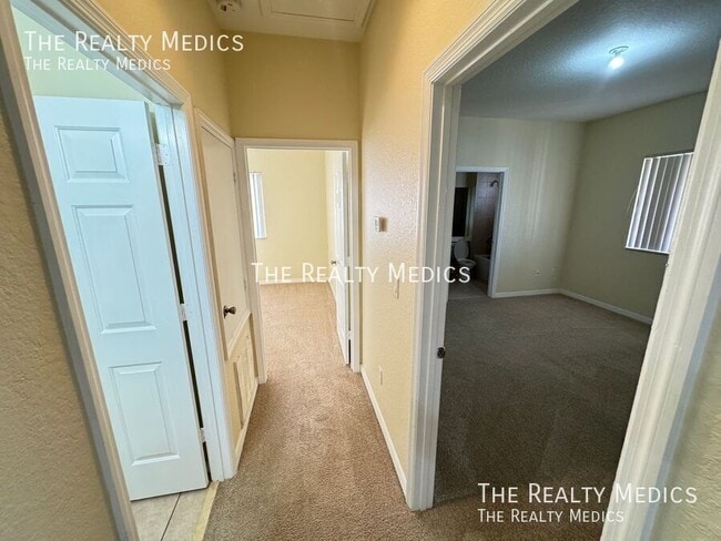 Photo - 1654 Cumin Dr