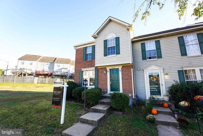 Photo - 3433 Belleplain Ct