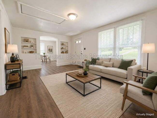 Photo - 404 N Seminole Dr