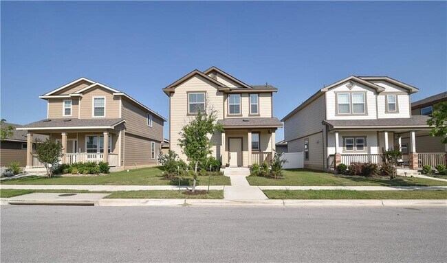 Photo - 18405 Congaree St