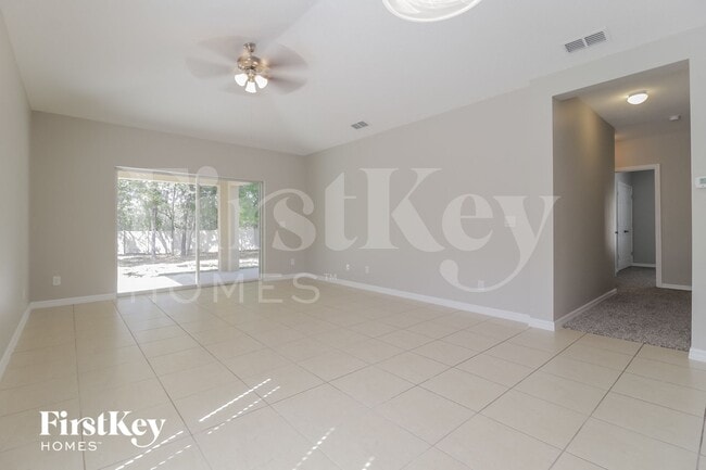 34208 Alameda Dr