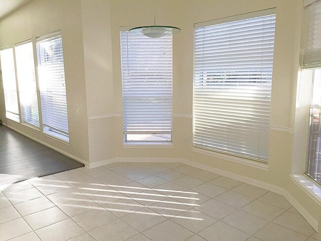 Photo - 17503 Sunny Trail Ln