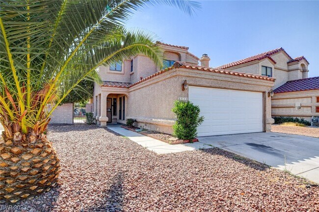 Photo - 3928 N Cobble Creek Ct