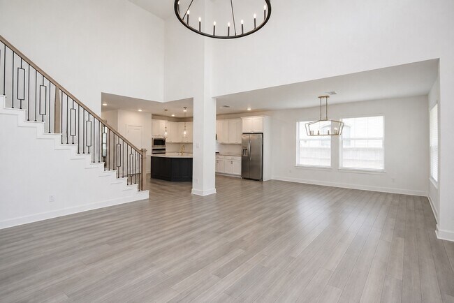 Photo - 23714 Sweeny Vly Dr