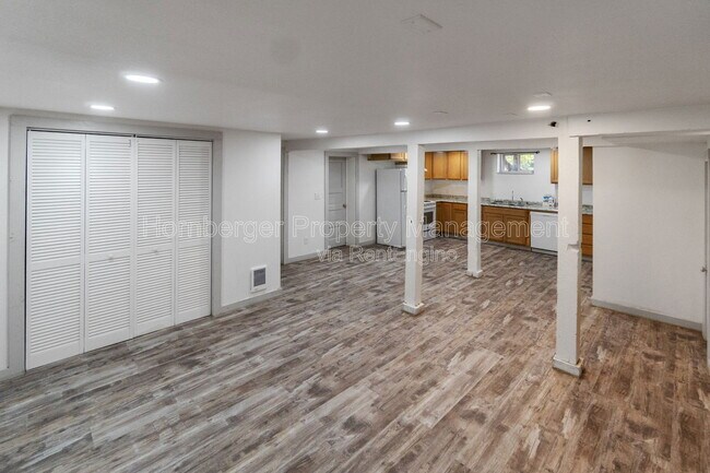 Photo - 1128 W Jackson Ave Casa Adosada