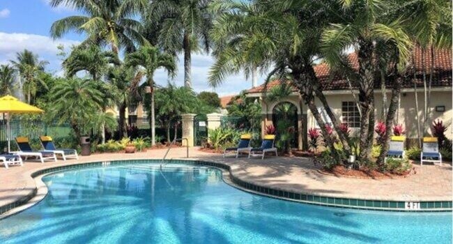 Photo - Murano at Delray