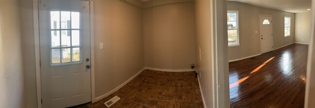 Photo - 45 Lakeside Dr