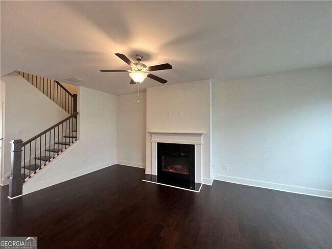 Photo - 116 Auburn Gate Ln